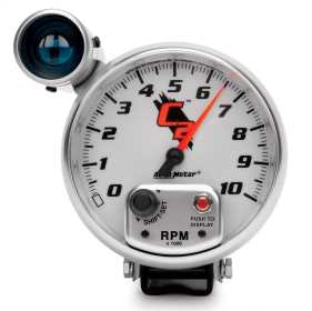 C2™ Shift-Lite Tachometer